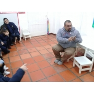 Día del Libro